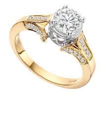 ARYA JEWEL HOUSE a unit of Bharti Diamond Impex
